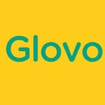 Купить алкоголь вино, виски, коньяк, водка с доставкой по Алматы, Elitalco - glovo