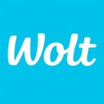 Купить алкоголь вино, виски, коньяк, водка с доставкой по Алматы, Elitalco - wolt
