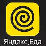 Купить алкоголь вино, виски, коньяк, водка с доставкой по Алматы, Elitalco - yandex
